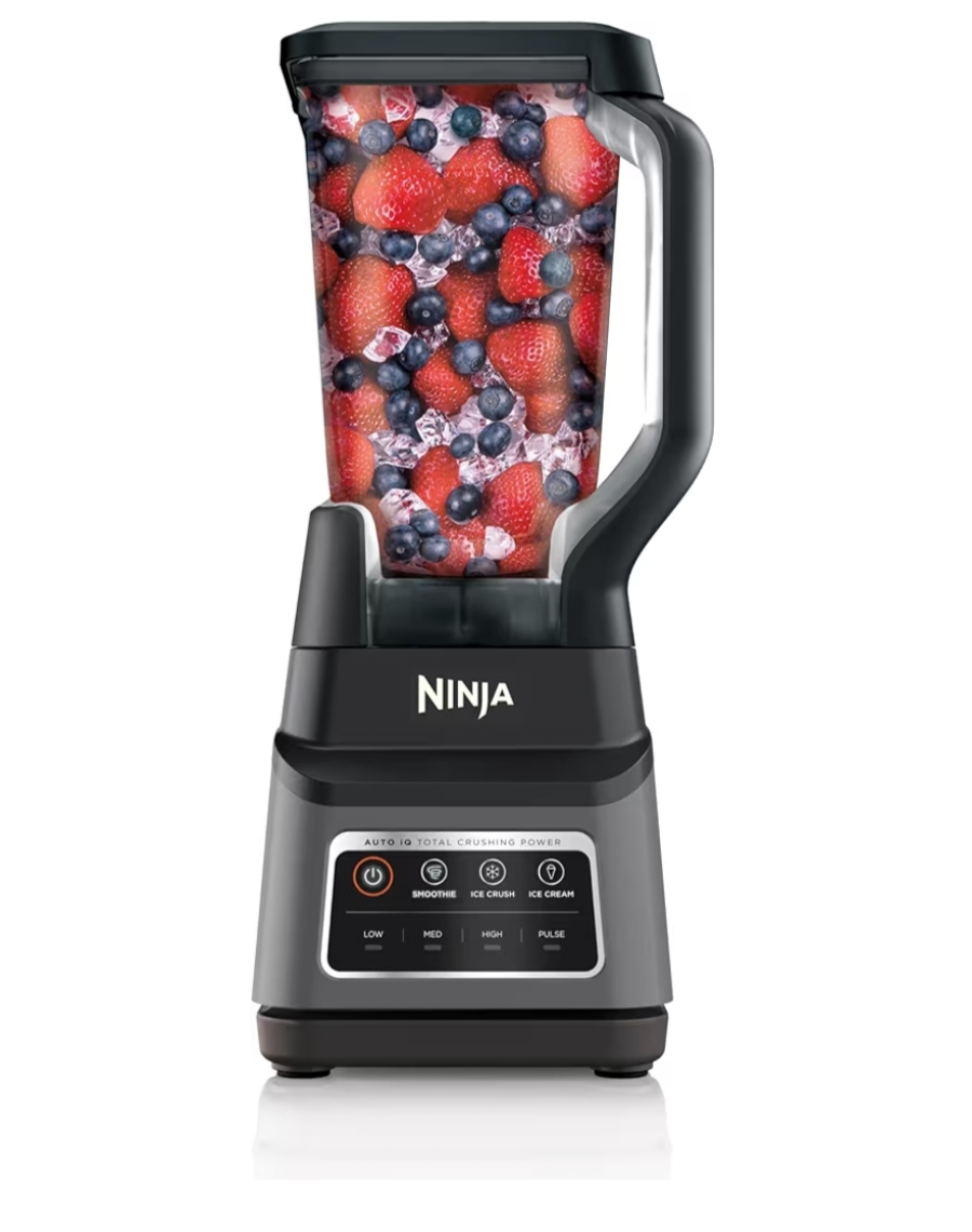 Ninja BN701 Professional Plus Blender – product photo