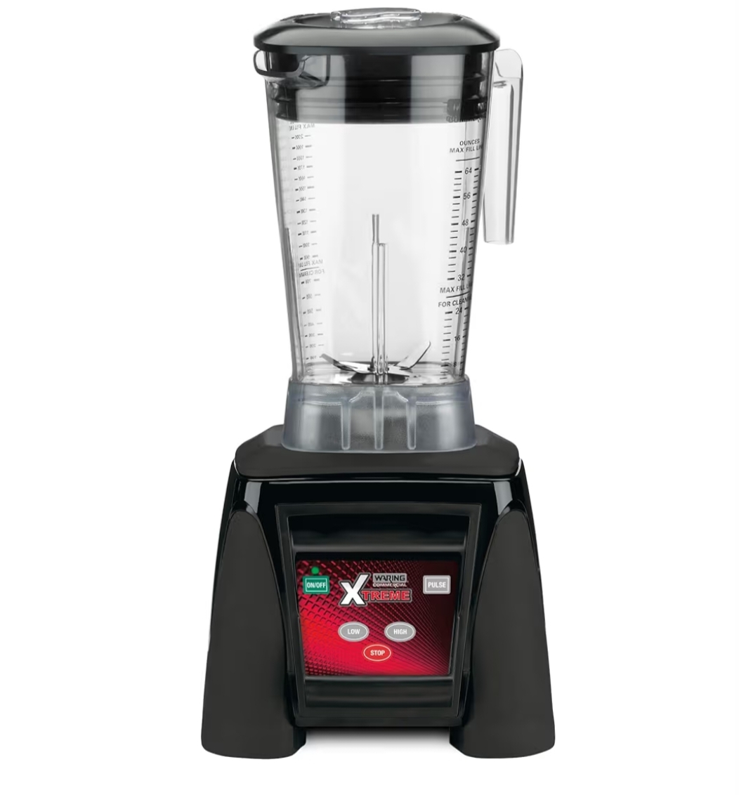 Waring Commercial Xtreme Blender – product photo